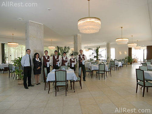 Palace Hotel 22